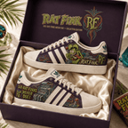 PREMIUM RFK CASUAL SHOES HQH