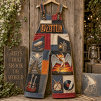 PREMIUM LZPL Jumpsuit NTVA