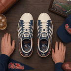 PREMIUM OMR CASUAL SHOES NTTB