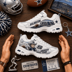 PREMIUM DLCB DLSK SNEAKER NHVH