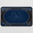 Premium LAD Poker Set LNTH