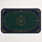 Premium NDFI Poker Set LNTH