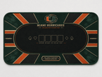 Premium MHC Poker Set LNTH