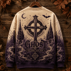 PREMIUM GHB SWEATER NPL