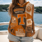 PREMIUM TVF HOODED TANK NPL