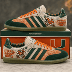 PREMIUM MHC CASUAL OG SHOES NTTB