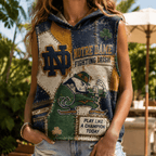 PREMIUM NDFI HOODED TANK NPL