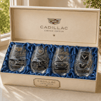Premium CDL Wine Glass Cup TTN