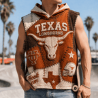 PREMIUM TLS HOODED TANK NPL