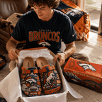 PREMIUM DVBC MINK SUEDE CLOGS TTNL
