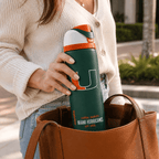 MHC Owala Water Bottle NHVH