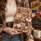Premium GMG Embossed Wallet NPL