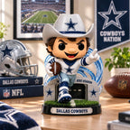 Premium DLCB Commemorative Figure NHVH