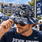 PREMIUM PSNL CAMO BOONIE HAT NPL