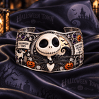 Premium SKL Cuff Bracelet NTNA