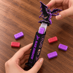 BLST Premium Pez Dispenser TNSM