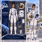 Premium ASTRO Commemorative Figure PNPA