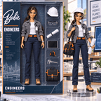 Premium ENG Commemorative Figure PNPA