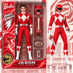 Premium PWR Commemorative Figure NHVH