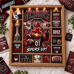 SCG Premium Shadow Box PVNA