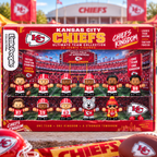 KCC Little People Collector Set TTNL