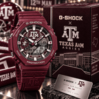 TAMA Premium Dial Collector Watch LNTH