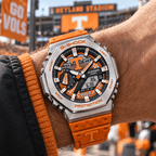 TVF Premium Dial Collector Watch LNTH