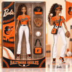 Premium DTTG Commemorative Figure NHVH