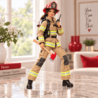 Premium FRFT Commemorative Figure PNPA