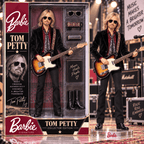Premium TPT Commemorative Figure PNPA