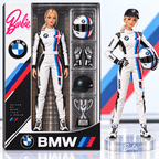 Premium BW Commemorative Figure NHVH