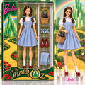 Premium TWOZ Commemorative Figure NHVH