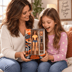 Premium TDH Commemorative Figure NHVH