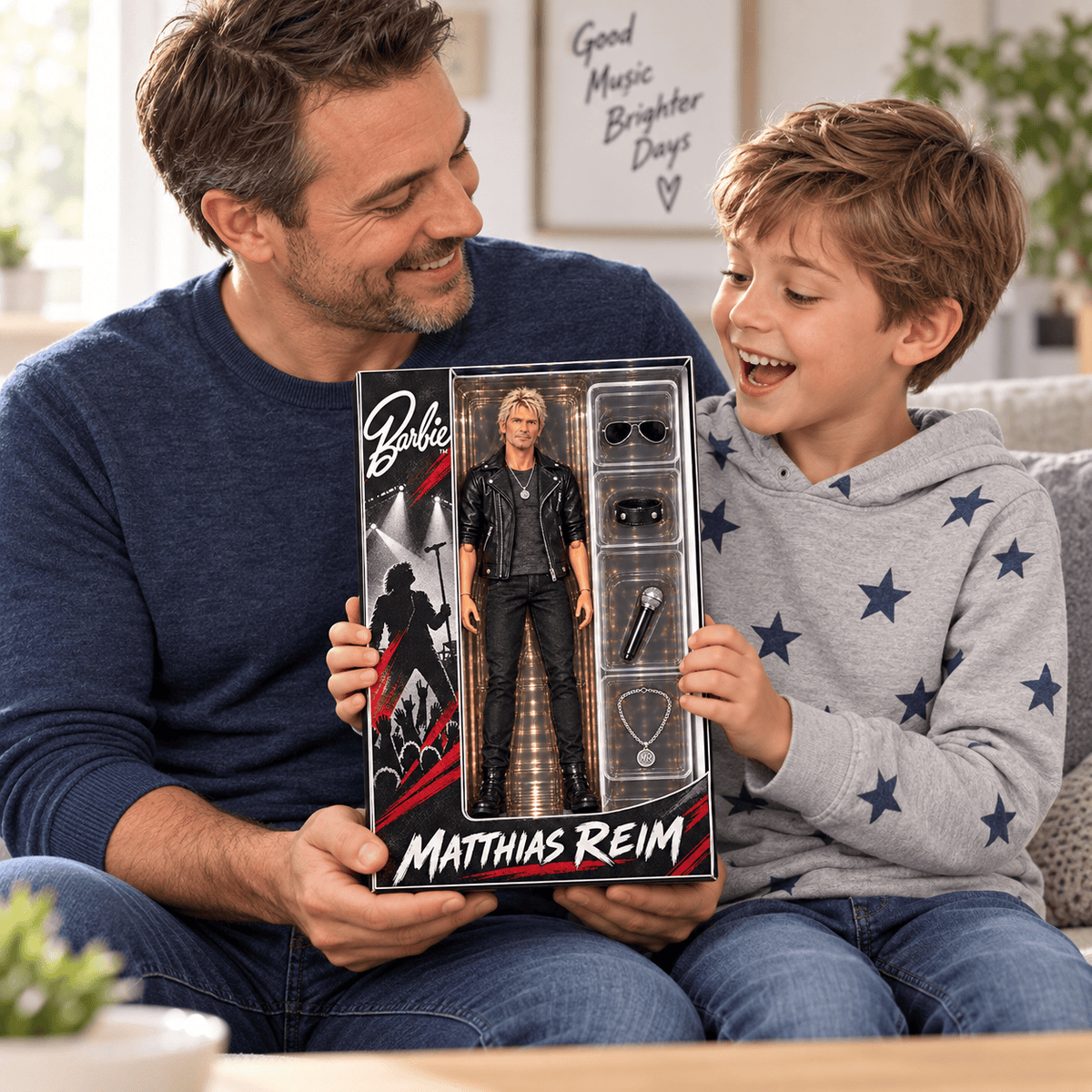 Premium MTRM Commemorative Figure NHVH