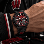 WBG Premium Dial Collector Watch TTNL