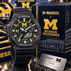 MWR Premium Dial Collector Watch PDL