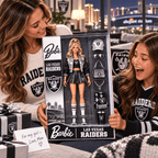 Premium LVR Commemorative Figure TMH