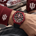 IDH Premium Dial Collector Watch LNTH