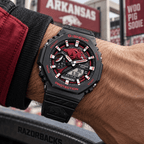 AKR Premium Dial Collector Watch LNTH