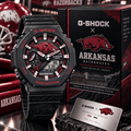 AKR Premium Dial Collector Watch LNTH