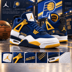 Premium IDP Jordan Shoes TNSM