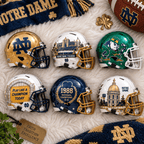 Premium NDFI Mini Helmet Collection LNTH