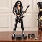 Premium KSS Commemorative Figure NHVH