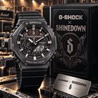 SNDN Premium Dial Collector Watch NPL