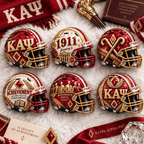 Premium KPAP Mini Helmet Collection LNTH
