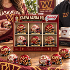 Premium KPAP Mini Helmet Collection LNTH