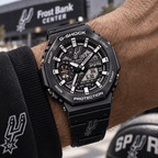SAS Premium Dial Collector Watch TTNL