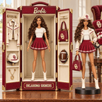 Premium OSN Commemorative Figure NHVH