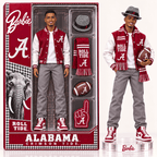 Premium ACT Commemorative Figure NHVH