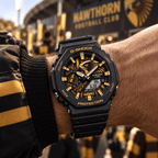 HATW Premium Dial Collector Watch PDL